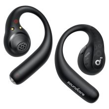 هندزفری بلوتوثی انکر مدل AeroFit Pro A3871