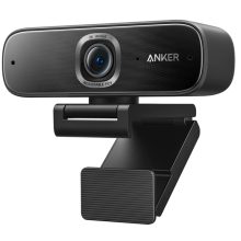وب‌کم انکر مدل Smart 2K HD PowerConf C302