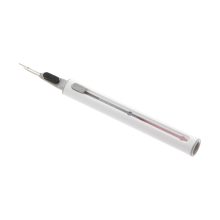قلم تمیزکننده ایرپاد پرووان مدل Pro Cleaning Pen
