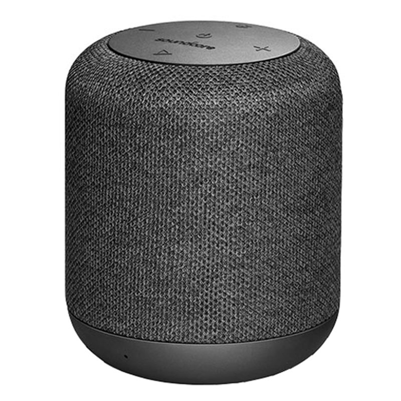 اسپیکر بلوتوثی قابل حمل انکر مدل Soundcore Motion Q 360 A3108 اسپیکر بلوتوثی قابل حمل انکر مدل Soundcore Motion Q 360 A3108