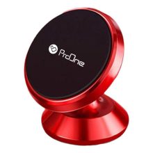 یایه نگهدارنده گوشی موبایل پرووان مدل PRH-01