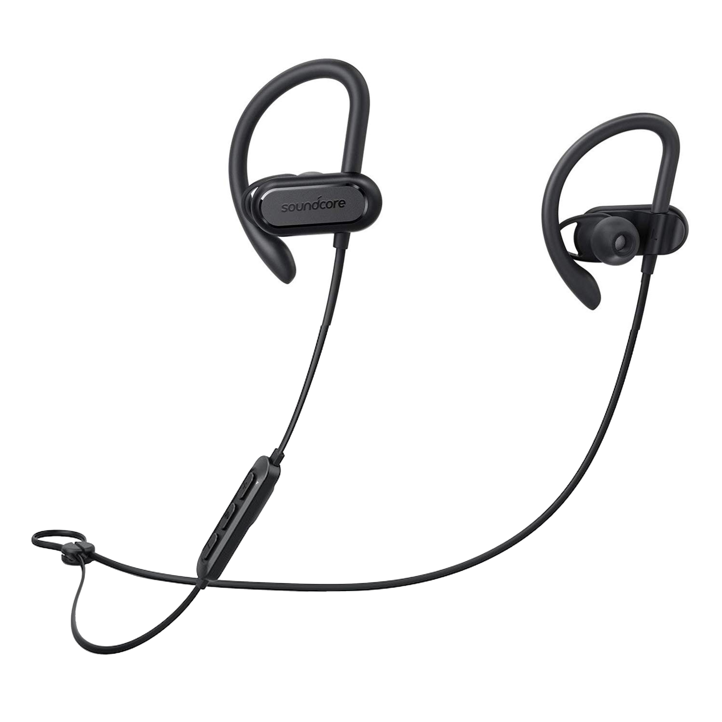 هدفون بی سیم انکر مدل Soundcore Spirit X هدفون بی سیم انکر مدل Soundcore Spirit X
