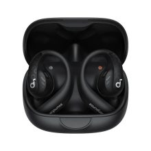 هدفون بی سیم انکر مدل aerr fitt pro