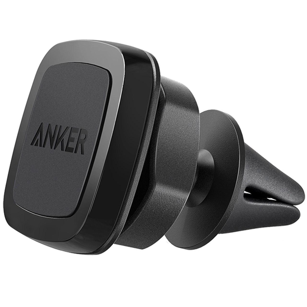 پایه نگهدارنده گوشی موبایل انکر مدل Air Vent A7143