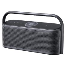 اسپیکر بلوتوثی قابل حمل انکر مدل Soundcore Motion X600/A3130