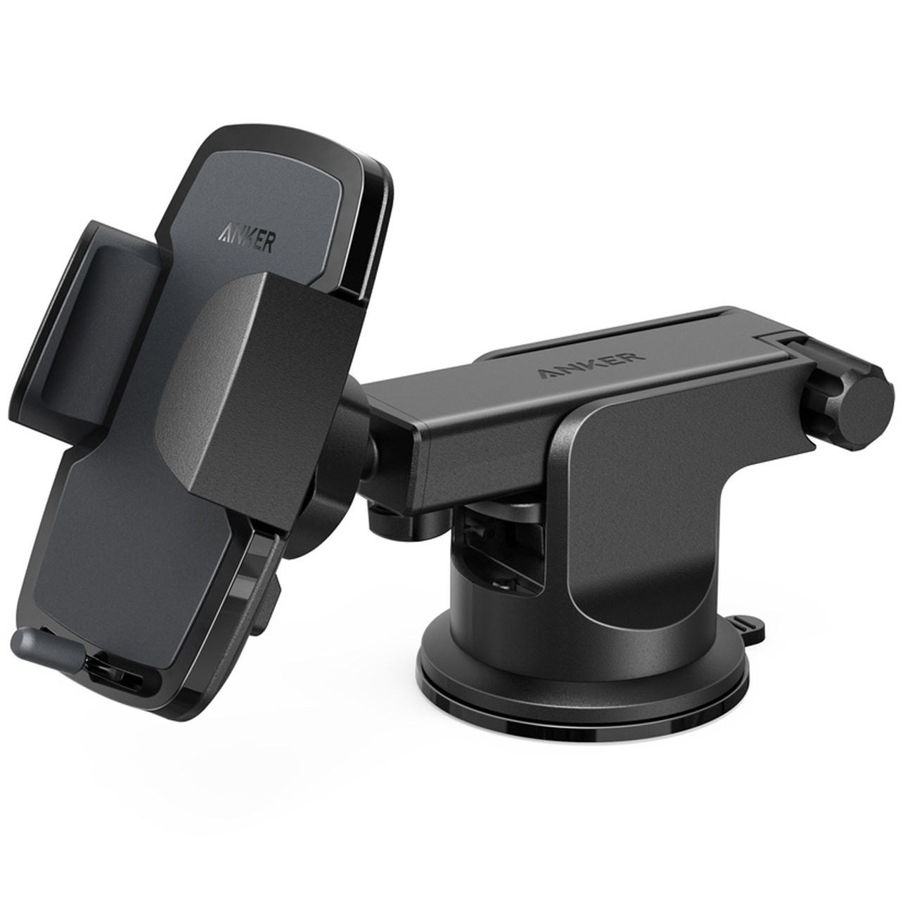 پایه نگهدارنده گوشی موبایل انکر مدل A7142 پایه نگهدارنده گوشی موبایل انکر مدل A7142