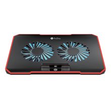 پایه خنک کننده  لپ تاپ پرووان مدل  PCP58