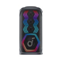 اسپیکر قابل حمل انکر مدل Rave 3