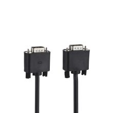 کابل VGA پرووان مدل PCV50 طول 3 متر