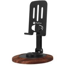 پایه نگهدارنده گوشی موبایل و تبلت پرووان مدل   PHL1195