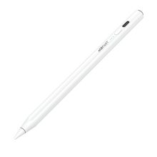قلم لمسی ایس فست مدل V2 Capacitive Pen For IP