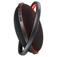 اسپیکر بلوتوثی قابل حمل ایس فست مدل K5 Pro