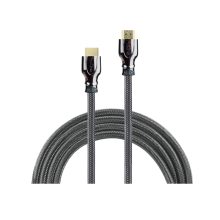 کابل HDMI پرووان مدل PCH71 طول 3 متر