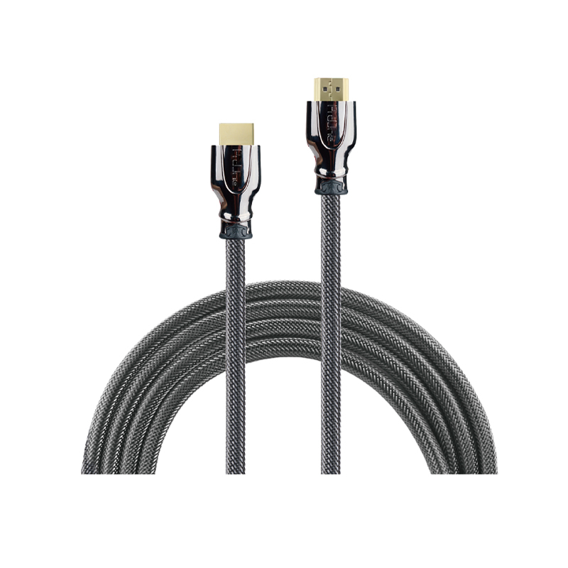 کابل HDMI پرووان مدل PCH71 طول 3 متر