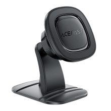 پایه نگهدارنده گوشی موبایل ایس فست مدل D51