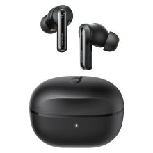 هدفون بلوتوثی انکر مدل Soundcore P3i