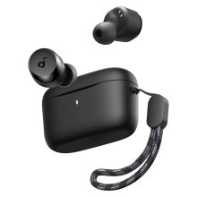 هدفون بلوتوثی انکر مدل Soundcore A25i