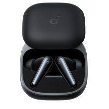 هدفون بلوتوثی انکر مدل Soundcore Liberty 5