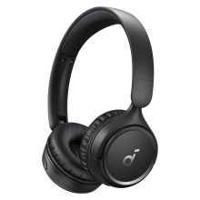 هدفون بی سیم انکر مدل H30i