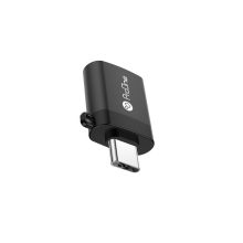 مبدل USB به USB-C پرووان مدل PCO19
