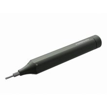 پیچ گوشتی پاورولوجی مدل  P23N1PSBK Z0029MK