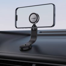 پایه نگهدارنده گوشی موبایل ایس فست مدل D37