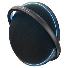 اسپیکر بلوتوثی قابل حمل ایس فست مدل K5 Pro