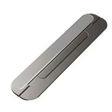 پایه نگهدارنده لپ تاپ پاورولوجی مدل PAFPLSGY