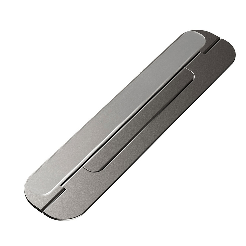 پایه نگهدارنده لپ تاپ پاورولوجی مدل PAFPLSGY