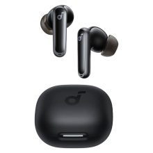 هدفون بلوتوثی انکر مدل Soundcore P40i