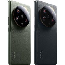 گوشی موبایل شیائومی مدل 13 Ultra دو سیم کارت ظرفیت 512 گیگابایت و رم 16 گیگابایت - پک چین