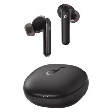 هدفون بلوتوثی انکر مدل Soundcore Life P3