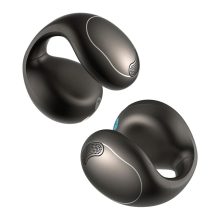 هدفون بلوتوثی انکر مدل  SoundCore C40i