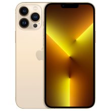 گوشی موبایل اپل مدل iPhone 13 Pro Max ZDA تک سیم‌ کارت ظرفیت 512 گیگابایت و رم 6 گیگابایت - نات اکتیو پارت نامبر F - به همراه شارژر 20 وات اپل