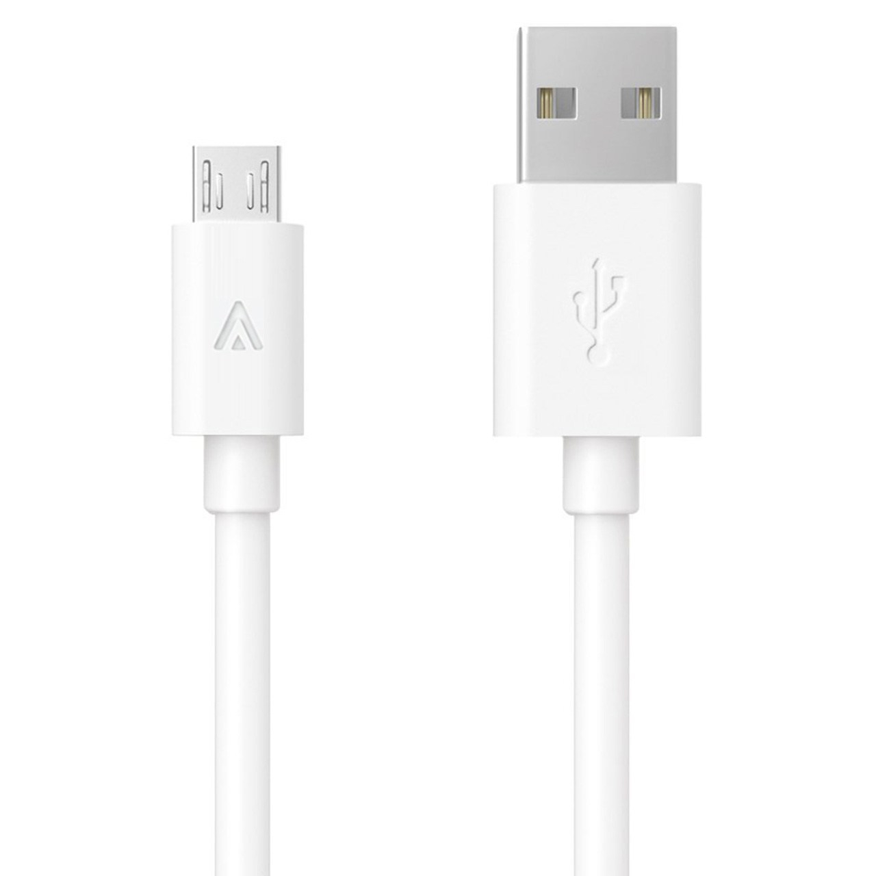 کابل تبدیل USB به microUSB انکر مدل A7105 Extra Durable به طول 3 متر