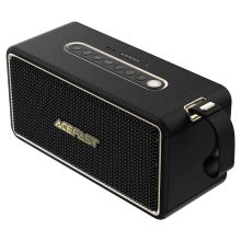 اسپیکر بلوتوثی قابل حمل ایس فست مدل K3 Ultra