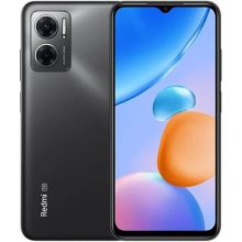 گوشی موبایل شیائومی مدل Redmi 10 5G دو سیم کارت ظرفیت 128 گیگابایت و رم 4 گیگابایت – گلوبال