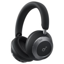 هدفون بی سیم انکر مدل Space One Pro