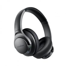 هدفون بلوتوثی انکر مدل SoundCore Life Q20