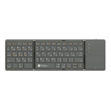کیبورد پرووان مدل PKW20 Flip Pro