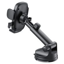 نگهدارنده گوشی موبایل ایس فست مدل D57