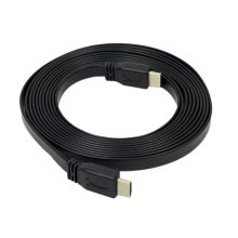 کابل HDMI پرووان مدل PCH74 طول 4 متر