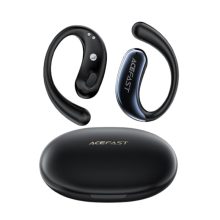 هدفون بی سیم ایس فست مدل NSR SOUND ACEFIR SE CRISP