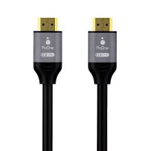 کابل HDMI پرووان مدل PCH78 طول 3متر