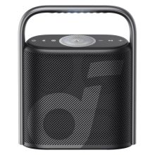 اسپیکر قابل حمل انکر مدل Motion X500 A3131