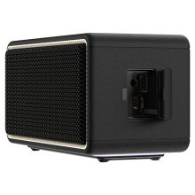اسپیکر بلوتوثی قابل حمل ایس فست مدل K3 Max