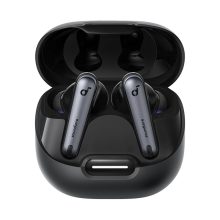 هدفون بلوتوثی انکر مدل SUR HI-FI LY 4 NC WIRELESS