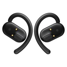 هدست بلوتوثی انکر مدل V20i