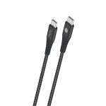 کابل USB-C پرووان مدل M12 طول 1متر