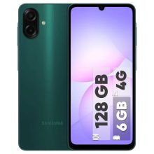 گوشی موبایل سامسونگ مدل Galaxy A07 دو سیم کارت ظرفیت 128گیگابایت و رم 6 گیگابایت  – نسخه به همراه شارژر